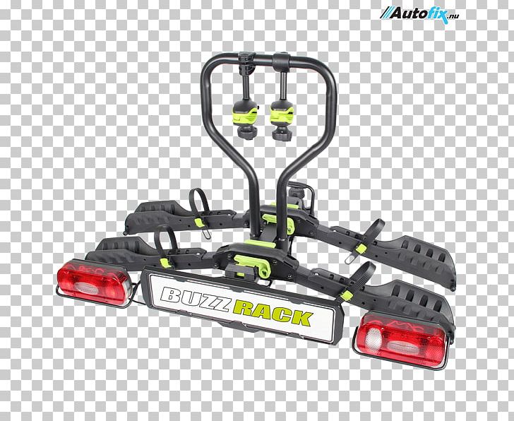 Bicycle Carrier Tow Hitch Electric Bicycle PNG, Clipart, Automotive Exterior, Auto Part, Bicycle, Bicycle Carrier, Bicycle Frames Free PNG Download