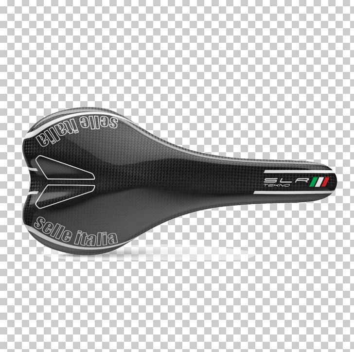 Bicycle Saddles Selle Italia Cycling PNG, Clipart, Bicycle, Bicycle Saddle, Bicycle Saddles, Bikeradar, Chain Reaction Cycles Free PNG Download