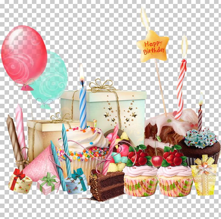 Birthday Cake Happy Birthday To You Bon Anniversaire Party PNG, Clipart, Baking, Birthday, Birthday Cake, Bon Anniversaire, Buttercream Free PNG Download
