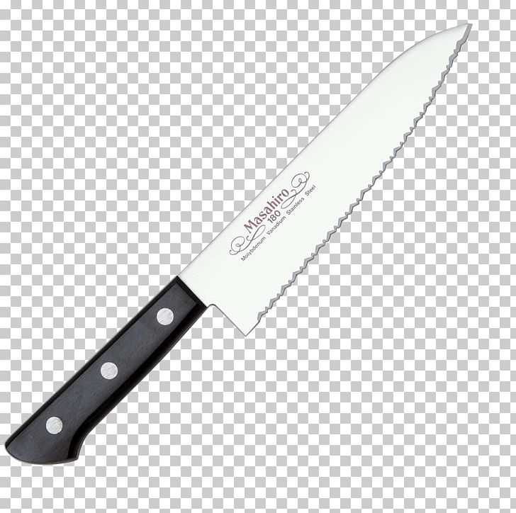 Boning Knife Chef's Knife Kitchen Knives Japanese Kitchen Knife PNG, Clipart,  Free PNG Download