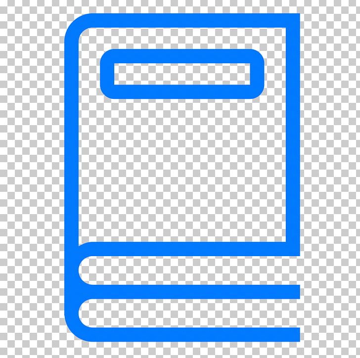 Book Computer Icons PNG, Clipart, Angle, Area, Blue, Book, Brand Free PNG Download