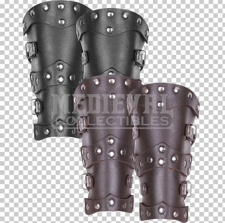 Bracer Live Action Role-playing Game Historical Reenactment Armour Body Armor PNG, Clipart, Archery, Armour, Body Armor, Bracer, Child Free PNG Download