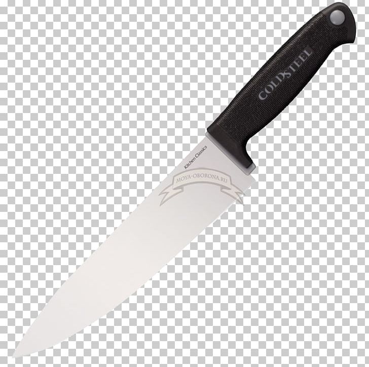 Bread Knife Blade Kitchen Knives PNG, Clipart,  Free PNG Download