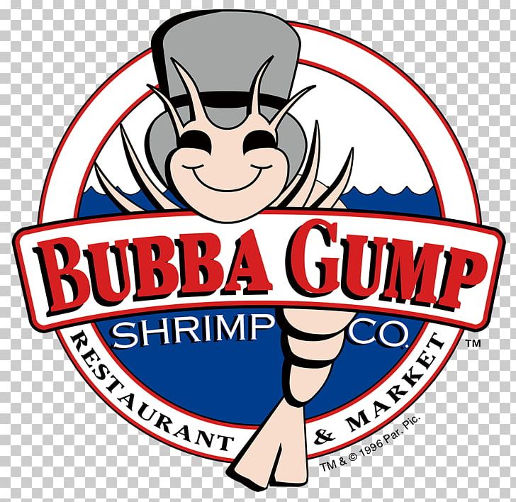 Bubba Gump Shrimp Company Bubba Gump Shrimp Co. Restaurant Shrimp And Prawn As Food PNG, Clipart, Area, Artwork, Brand, Bubba, Bubba Gump Shrimp Co Free PNG Download