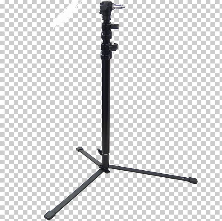 C-stand Camera Flashes Lighting Tripod PNG, Clipart, Angle, Arm, Audio, Backlight, Camera Accessory Free PNG Download