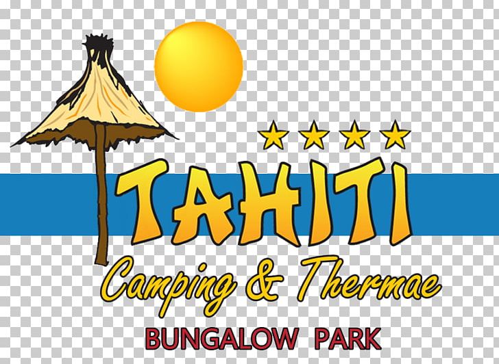 Camping Tahiti Campsite Holiday Village Vacation PNG, Clipart, Area, Artwork, Brand, Camping, Campsite Free PNG Download