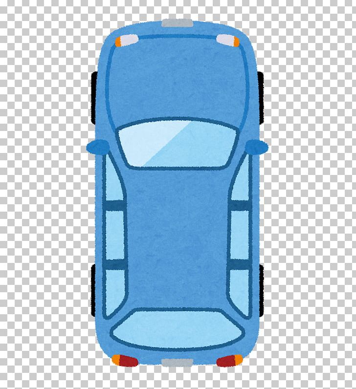 Car いらすとや Nissan Serena Nissan Note Nissan Leaf PNG, Clipart, Azure, Blue, Car, Car Topview, Electric Blue Free PNG Download