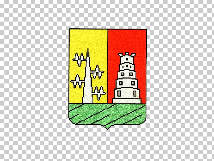 Castello Malaspina Malaspina Family Montereggio Volpedo Cybo-Malaspina PNG, Clipart, Area, Brand, Coat Of Arms, Culture, Cybo Free PNG Download