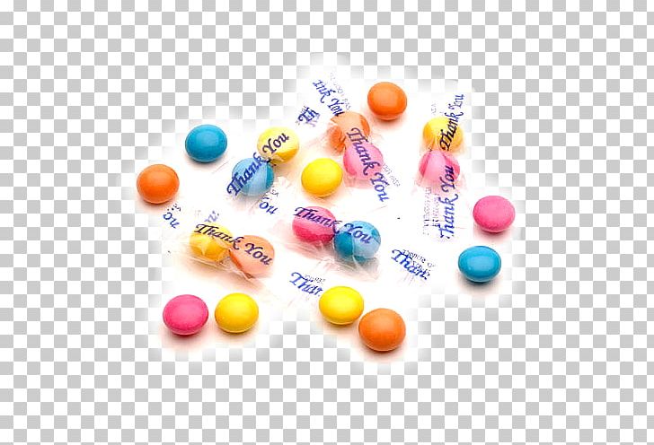 Chocolate Candy Food Snack Amazon.com PNG, Clipart, Amazoncom, Bead, Candy, Chocolate, Confectionery Free PNG Download