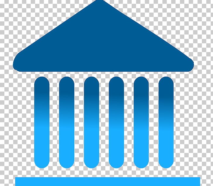 Computer Icons Bank Finance PNG, Clipart, Angle, Bank, Blue, Brand, Business Free PNG Download