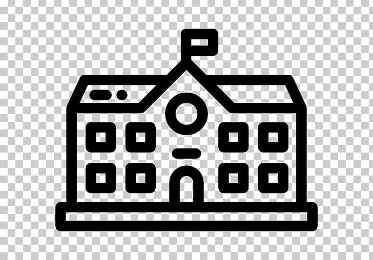 Computer Icons Building PNG, Clipart, Area, Black And White, Brand, Building, Computer Icons Free PNG Download