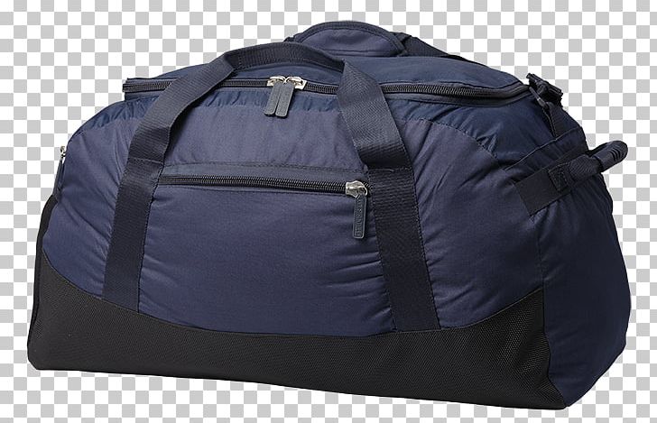 Duffel Bags Backpack Amazon.com Under Armour Hustle PNG, Clipart, Amazoncom, Backpack, Bag, Baggage, Black Free PNG Download