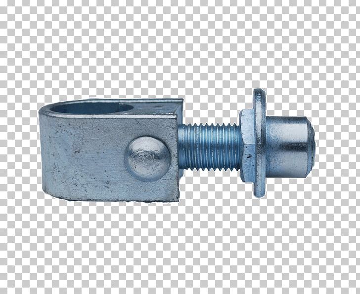 Fastener Screw Hinge Clamp Nut PNG, Clipart, Angle, Bolt, Cage Nut, Clamp, Fastener Free PNG Download