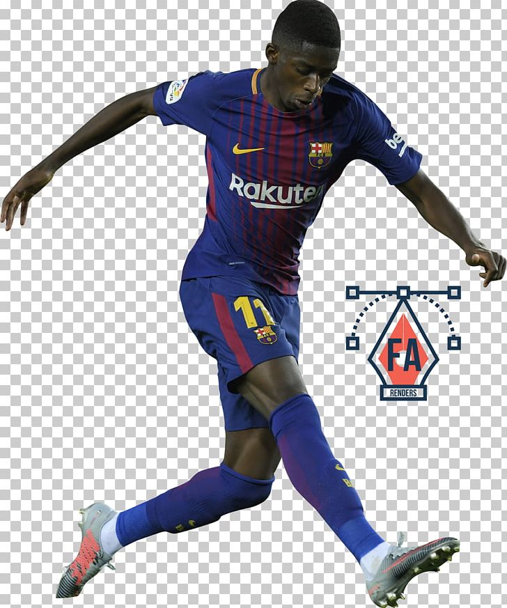 FC Barcelona Soccer Player Borussia Dortmund Football PNG, Clipart, Ball, Blue, Borussia Dortmund, Competition, Competition Event Free PNG Download