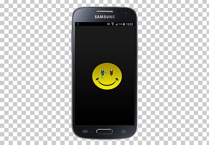 Feature Phone Smartphone Smiley Text Messaging Cellular Network PNG, Clipart, Cellular Network, Electronic Device, Electronics, Emoticon, Feature Phone Free PNG Download