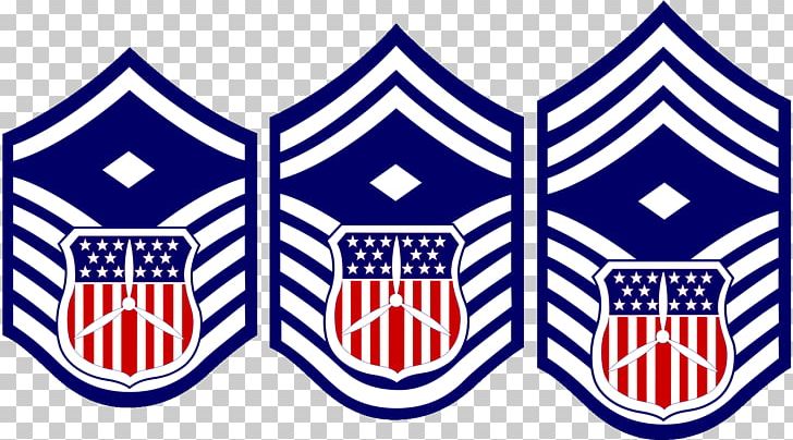 First Sergeant Chief Master Sergeant Cadet Grades And Insignia Of The ...