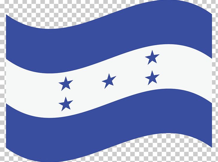Flag Of Honduras PNG, Clipart, Blue, Can Stock Photo, Donate Life America, Encapsulated Postscript, Flag Free PNG Download