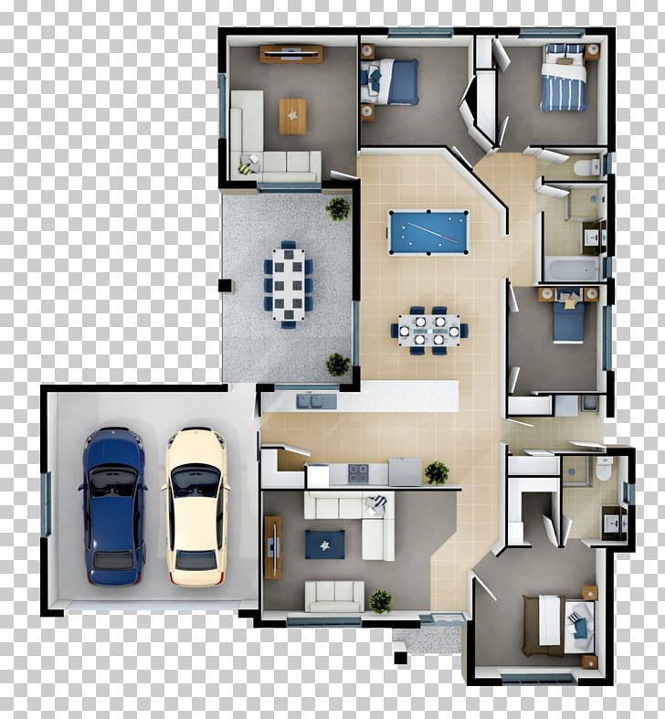 Floor Plan House Plan Architecture PNG, Clipart, Architectural Plan, Architecture, Elevation, Floor, Floor Plan Free PNG Download