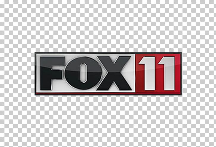 FOX 11 News WLUK-TV Green Bay Television PNG, Clipart, Brand, Breaking News, Broadcasting, Emblem, Fox Broadcasting Company Free PNG Download