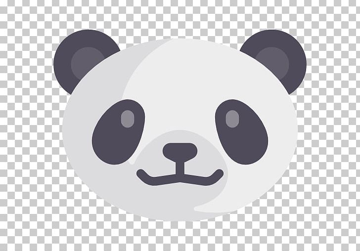 Google Panda Android Computer Icons Play Word Giant Panda PNG, Clipart, Android, Bear, Carnivoran, Computer Icons, Dog Like Mammal Free PNG Download