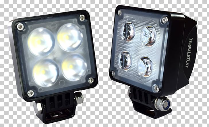 Headlamp Arbeitsscheinwerfer LED-Scheinwerfer Light-emitting Diode PNG, Clipart, Actividad, Arbeitsscheinwerfer, Automotive Exterior, Automotive Industry, Automotive Lighting Free PNG Download
