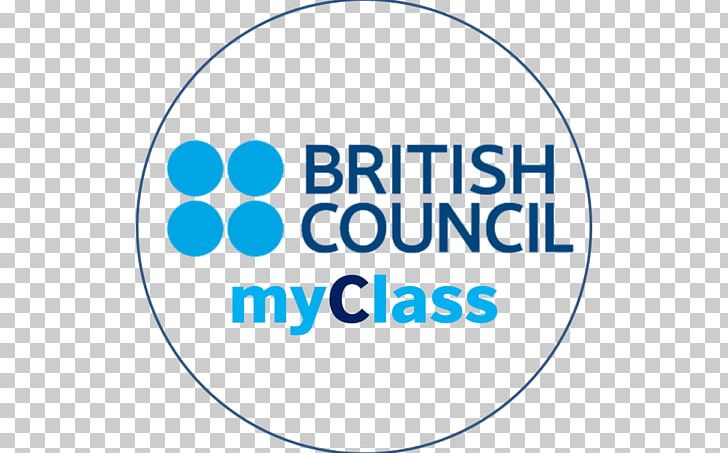 International English Language Testing System British Council IELTS Life Skills PNG, Clipart, Blue, Brand, British, British Council, Cambridge Assessment English Free PNG Download