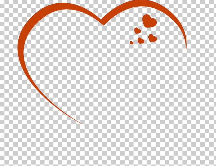 Line Point Heart PNG, Clipart, Area, Art, Circle, Heart, Line Free PNG Download