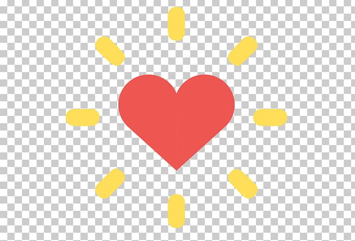 Line PNG, Clipart, Heart, Line, Love, Red Wall, Yellow Free PNG Download
