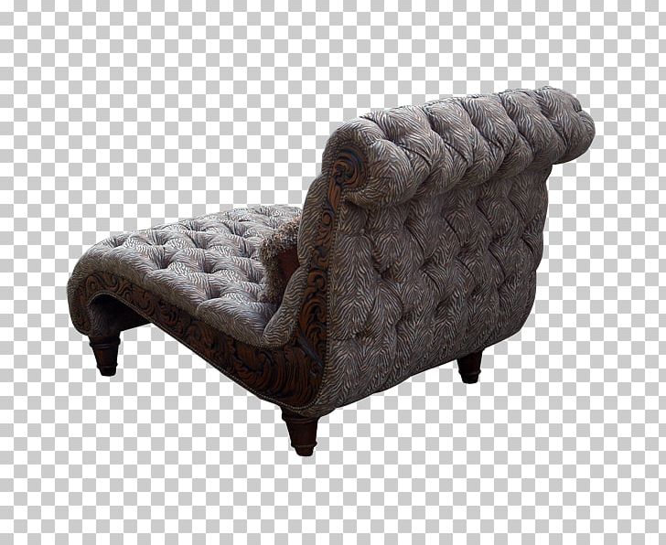 Loveseat Chair Angle PNG, Clipart, Angle, Chair, Chaise Longue, Couch, Fur Free PNG Download