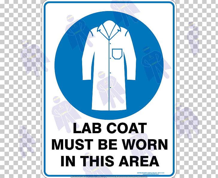 Mandatory Sign Safety Warning Sign Personal Protective Equipment PNG, Clipart, Area, Blue, Brand, Dust Mask, Eye Protection Free PNG Download