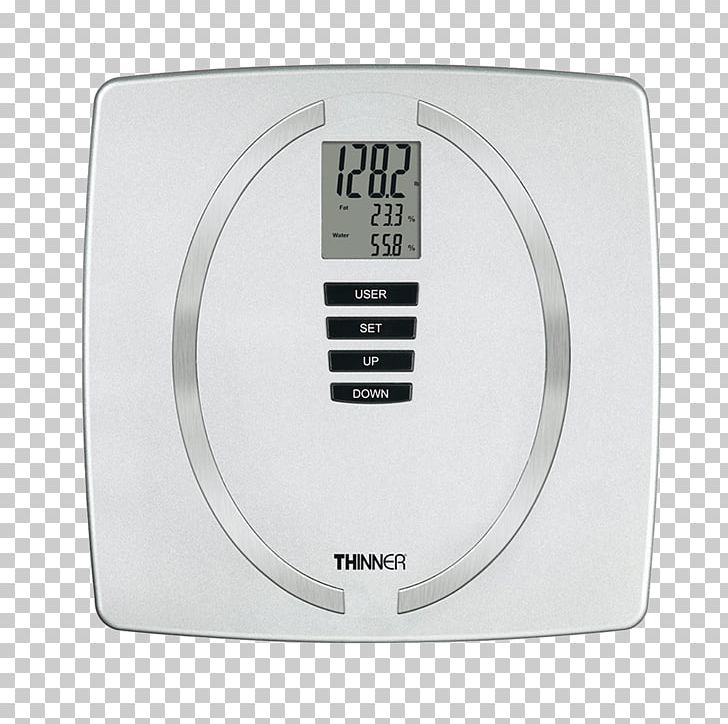 Measuring Scales Payment Electronics PNG, Clipart, Electronics, Hardware, Measuring Instrument, Measuring Scales, Mexican 50peso Note Free PNG Download