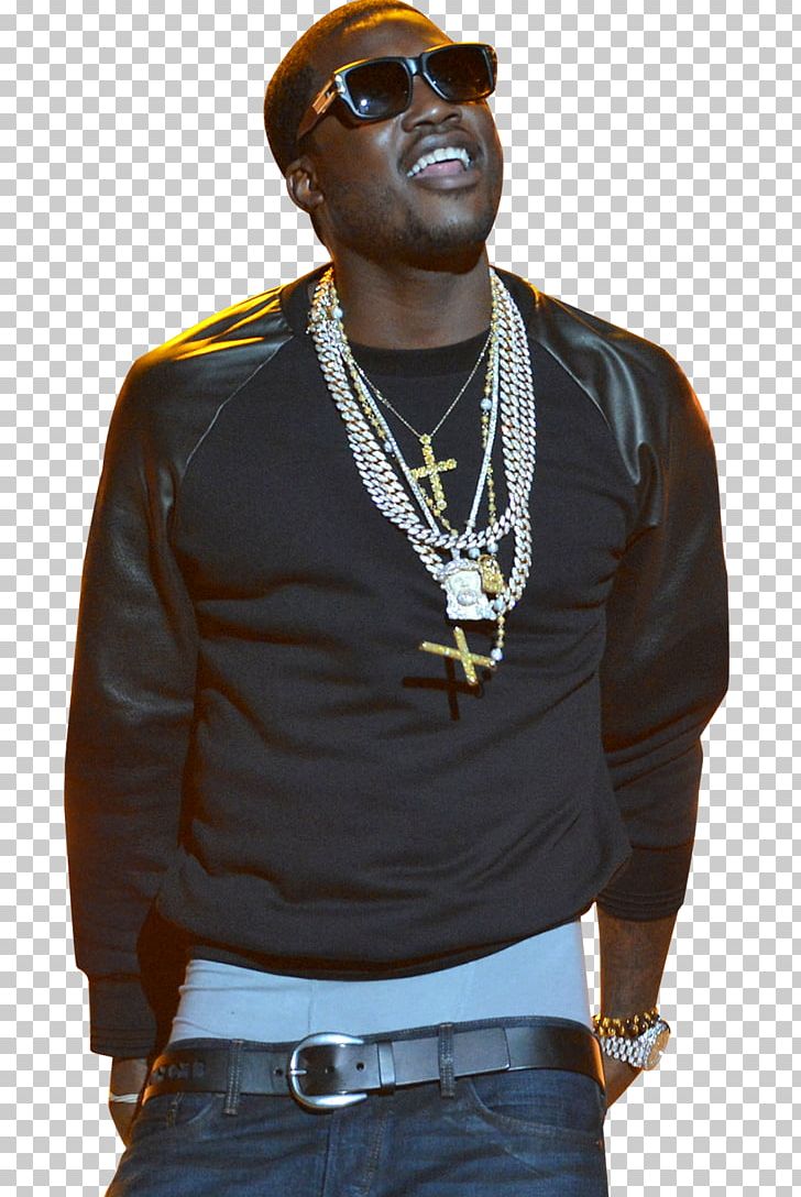 Meek Mill BET Awards 2012 2012 BET Hip Hop Awards 0 Rapper PNG, Clipart, 2012, Beat, Bet Awards 2012, Bet Hip Hop Awards, Cool Free PNG Download