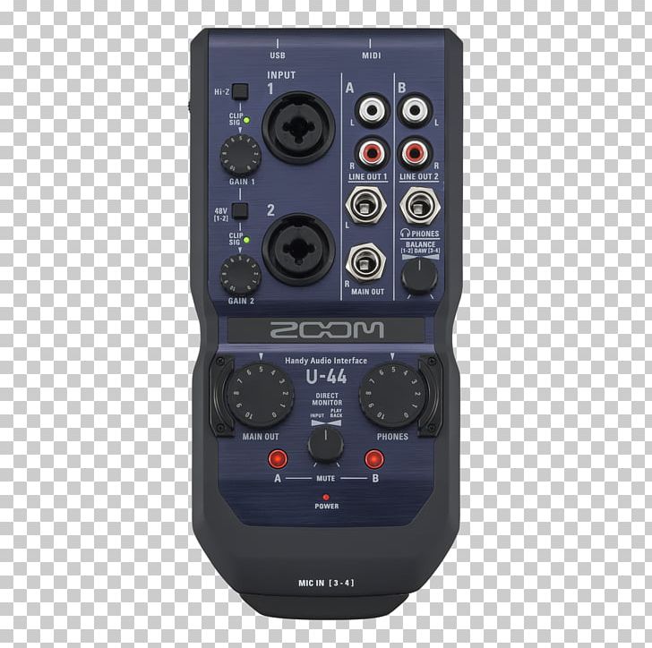 Microphone Preamplifier Phantom Power Computer Sound Cards & Audio Adapters PNG, Clipart, Audio, Computer, Electronics, Hardware, Interface Free PNG Download