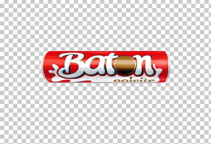 Milk Bonbon Paçoca Frosting & Icing Baton PNG, Clipart, Amp, Baton, Bis, Biscuit, Bonbon Free PNG Download