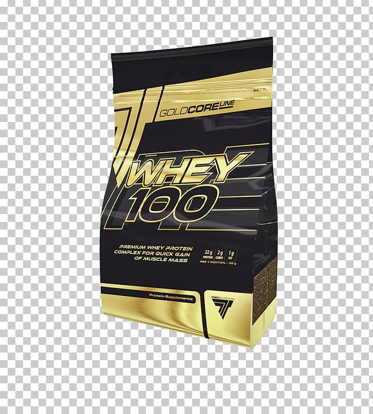Milk Whey Protein Whey Protein Food PNG, Clipart, Branchedchain Amino Acid, Brand, Casein, Food, Food Drinks Free PNG Download