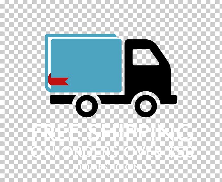 Mover Company Distribution365 Logistics Relocation PNG, Clipart, Architectural Engineering, Area, Brand, Business, Company Free PNG Download