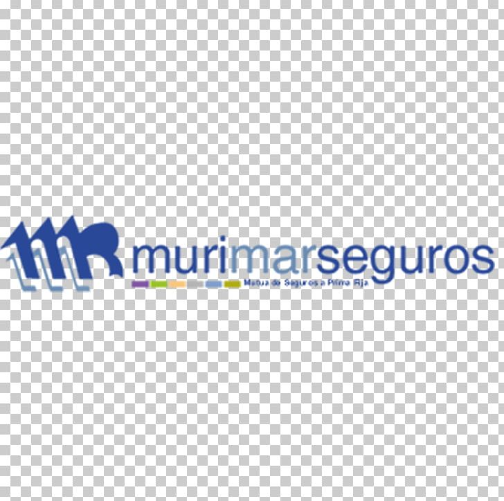 Murimar Seguros Home Insurance Insurer Liberty Seguros PNG, Clipart, Area, Axa, Blue, Brand, Direct Line Free PNG Download