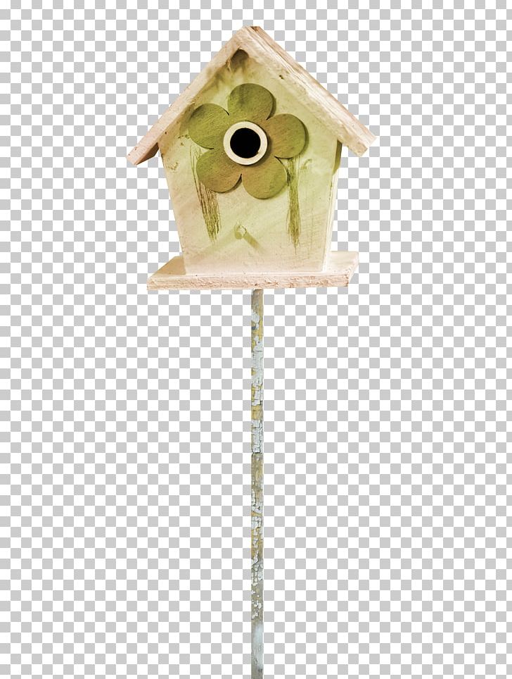 Nest Box Encapsulated PostScript PNG, Clipart, Bird, Bird Feeder, Birdhouse, Box, Download Free PNG Download