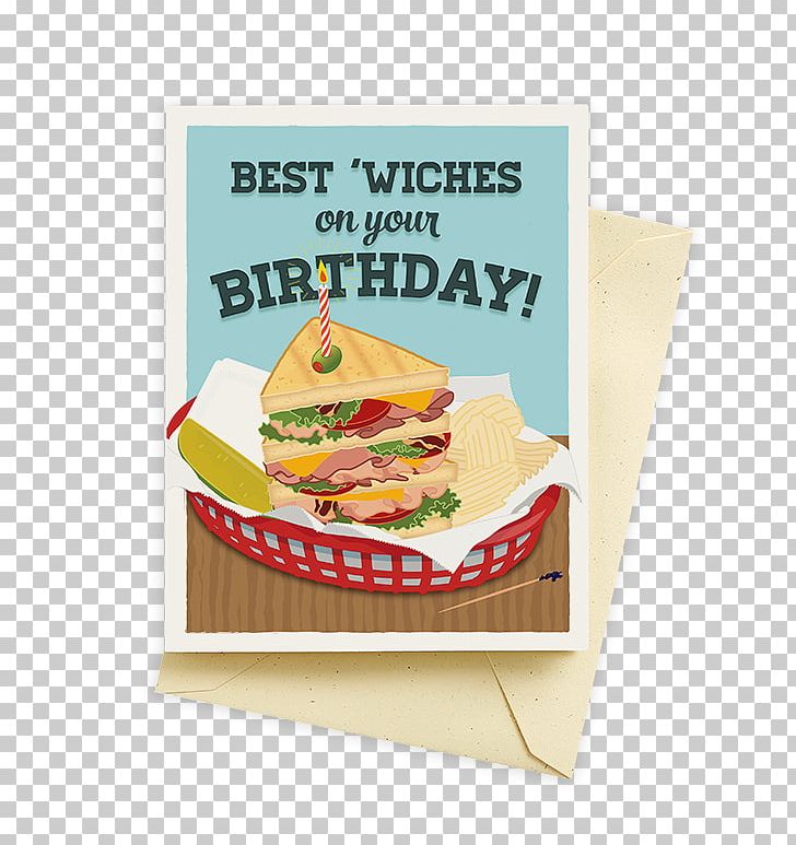Paper Baguette Fast Food Sandwich Birthday PNG, Clipart,  Free PNG Download