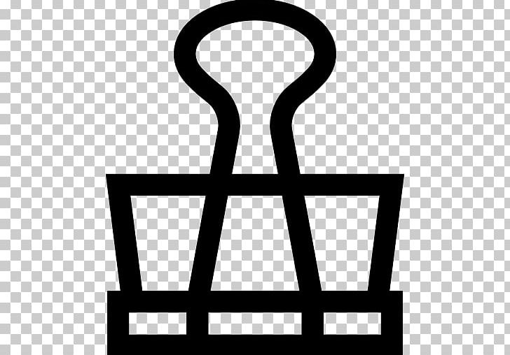 Paper Clip Office Supplies Tool PNG, Clipart, Area, Black, Black And White, Business, Computer Icons Free PNG Download