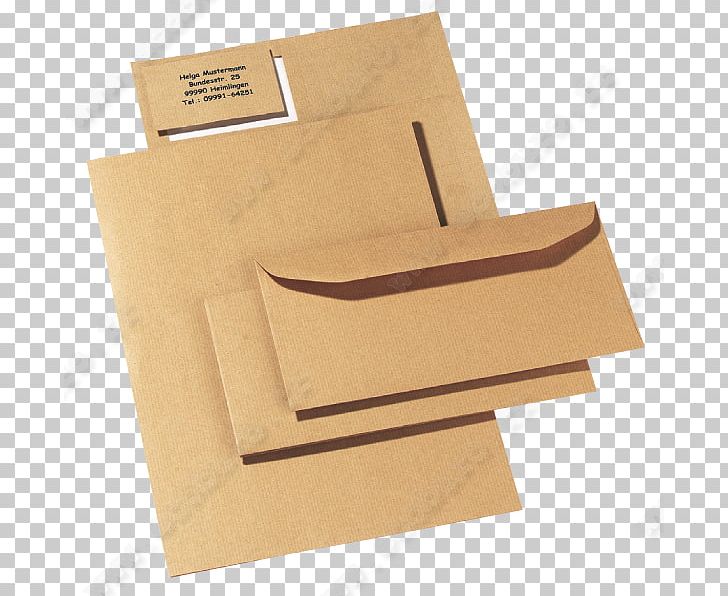 Paper Package Delivery Cardboard Carton PNG, Clipart, Art, Boardwalk Amusment, Box, Cardboard, Carton Free PNG Download