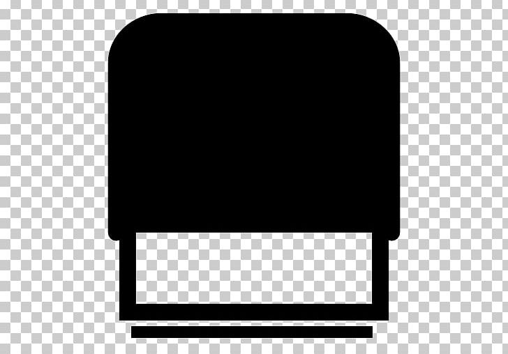 Paper Printing Computer Icons Printer PNG, Clipart, Angle, Area, Black, Black And White, Card Free PNG Download