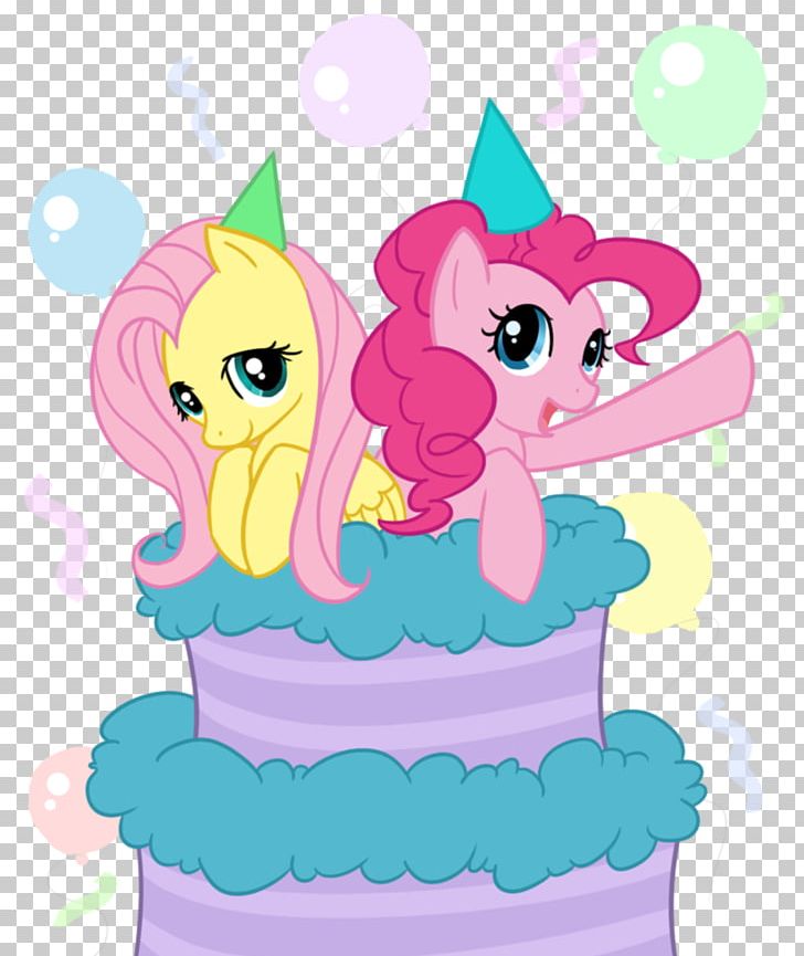 Pinkie Pie Fluttershy Rainbow Dash Wedding Invitation Pony PNG, Clipart, Birthday, Cartoon, Christmas, Convite, Fictional Character Free PNG Download