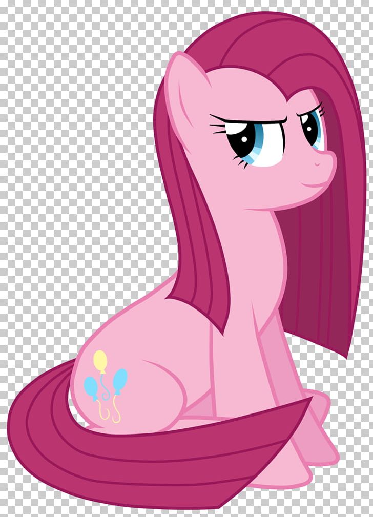 Pinkie Pie Pony PNG, Clipart, Cartoon, Cupcake, Deviantart, Diane, Fan Art Free PNG Download