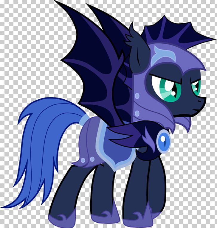 Princess Luna Scootaloo Pony Cartoon PNG, Clipart, Animaatio, Canterlot, Carnivoran, Cartoon, Cat Like Mammal Free PNG Download