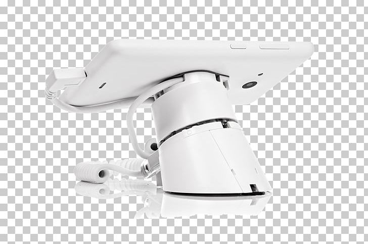 Product Design Technology Angle PNG, Clipart, Angle, Hardware, Technology, White Free PNG Download