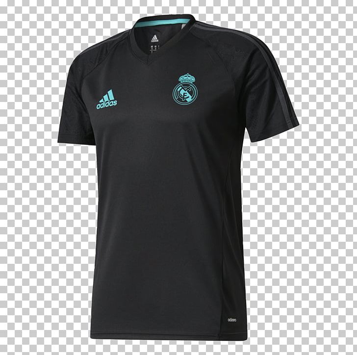 Real Madrid C.F. La Liga Tracksuit Football PNG, Clipart, Active Shirt, Adidas, Angle, Brand, Collar Free PNG Download