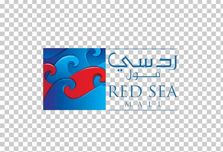 Red Sea Mall Shopping Centre Brand Chess Tag Office PNG, Clipart, Area, Blue, Brand, Business, Electric Blue Free PNG Download