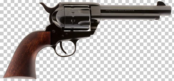Ruger Vaquero .357 Magnum Colt Single Action Army Ruger Blackhawk .45 Colt PNG, Clipart,  Free PNG Download