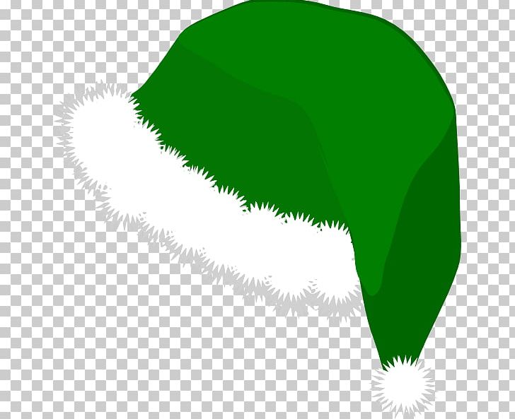 Santa Claus Santa Suit Hat PNG, Clipart, Cap, Christmas, Elf Hat Cliparts, Free Content, Grass Free PNG Download